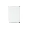 Bi-Office MA0507170, 1200 x 900 mm, Stahl, Fixed, Produktbild-Vorschau 13