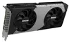 GeForce RTX 5060 Ti TWIN X2 8GB (DLSS 4, 3x DisplayPort, 1x Produktbild-Vorschau 1