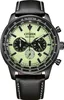 Citizen CA4505-21X Náhľad obrázku produktu 1
