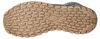 Skechers Uno Rugged - Zapatos deportivos para mujer Vista previa de la imagen del producto 30
