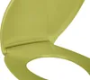 Calmwaters® Premium WC Sitz einfache Montage, Produktbild-Vorschau 16