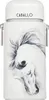 Armaf Pferd EDP 100 ml M Produktbild-Vorschau 2