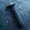 Xiaomi | Elektrorasierer | S101 EU | Betriebsdauer (max.) Produktbild-Vorschau 4