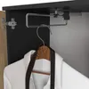 Akord Set Per Ingresso Entro Nero/Rovere Artisan 95X35X183 Anteprima dell’immagine prodotto 5