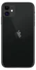 Apple iPhone 11, 15,5 cm (6,1"), 1792 x 828 px, 64 GB, 12 Anteprima dell’immagine prodotto 3