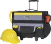 Stanley by Black & Decker 1-97-515 Werkzeugkoffer Anteprima dell’immagine prodotto 33
