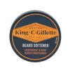 Gillette - King Soft Beard Balm 100ml Produktbild-Vorschau 7