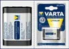 Varta Batterie Photo Lithium 2CR5                       Produktbild-Vorschau 11