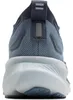 Brooks Obuv Glycerin 23, 1104761D464RainWashed Náhľad obrázku produktu 6