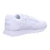 BUTY damskie REEBOK GLIDE 100005921 białe skóra 38 biały Podgląd zdjęcia produktu 24