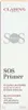 Clarins SOS Primer Matifying 30ml Produktbild-Vorschau 3