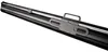 Celexon 1091791, Manuell, 122 cm, 196 cm, 16:10, Schwarz, Produktbild-Vorschau 8