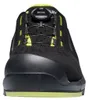 uvex 1 x-tended support BOA Sicherheitsschuh S1P Halbschuh Produktbild-Vorschau 6