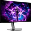 AOC AGON PRO AG326UD, 80 cm (31.5"), 3840 x 2160 Pixel, 4K Produktbild-Vorschau 8