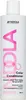Indola Color Conditioner 300ml Produktbild-Vorschau 1