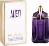 Thierry Mugler Alien Eau de Parfum 60ml Anteprima dell’immagine prodotto 10