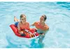 Intex Surfer Joy Rider - Luftbrett für den Pool Produktbild-Vorschau 26