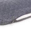 Sitzkissen Vitapur MemoSilver VitaSpine - Silberionen Produktbild-Vorschau 5