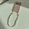 Pearlfection Cord Hülle Pink - Short Cord  - Kompatibel mit Produktbild-Vorschau 6