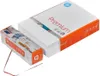 HP CHP853 Premium Papier - A4 (210 x 297 mm) - 90 g/m² - Produktbild-Vorschau 11