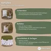 Sandsack – ein Gewebesack für extreme Belastung gemacht – Produktbild-Vorschau 6