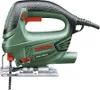 Netzbetriebene Stichsäge PST 700 E (500 W, 70 mm Produktbild-Vorschau 31