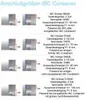 IBC Adapter 75mm Feingewinde auf S60x6 Grobgewinde Produktbild-Vorschau 4