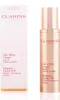 A box and bottle of Clarins V Shaping Facial Lift Serum. Náhľad obrázku produktu