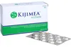 KIJIMEA Terapie syndromu dráždivého tračníku - klinicky Náhled obrázku produktu 3