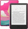 Amazon Kindle Kids 6"/16GB/Unicorn Valley Voir les images du produit 1