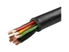 Elektroleit Flryy 13-Adrig 51 275 682/00 Anteprima dell’immagine prodotto 3