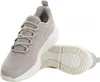Sneakers Del Marchio Skechers Del Modello Bobs Arch Comfort Anteprima dell’immagine prodotto 9