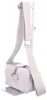 Fritzi z Prus Jumy Torba na ramię 22 cm Podgląd zdjęcia produktu 7