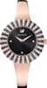 Swarovski Armbanduhr Crystal Rose Edelstahl Rosefarben  Produktbild-Vorschau 7