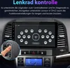 9'' DAB Carplay Navi WIFI 6+128G Pre Hyundai Santa Fe 2 Náhľad obrázku produktu 11