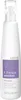 Lakmé Leave-in K.Therapy Sensitive Relaxing Balm Produktbild-Vorschau 2