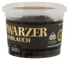 Czosnek czarny ząb SuaRe HIS 65 g Podgląd zdjęcia produktu 11