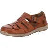 JOSEF SEIBEL Wilson 08 | Halbschuh für Herren | Braun Produktbild-Vorschau 55
