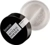 BENECOS Mineral Loose Powder TRANSPARENT Produktbild-Vorschau 2
