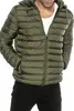 Red Bridge Herren Jacke Steppjacke Lightweight Bubble Produktbild-Vorschau 6