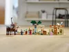 LEGO® 21160 Minecraft Dorf - der Illager-Überfall V29, ab 8 Produktbild-Vorschau 44