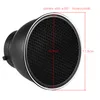 A studio light modifier with a honeycomb grid. Podgląd zdjęcia produktu