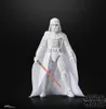 Hasbro F5586 Star Wars The Black Series Infinities Darth Produktbild-Vorschau 4