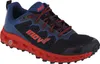 Inov-8 Parkclaw G 280 000972-NYRD-S-01, Laufschuhe, Herren, Produktbild-Vorschau 1