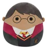 Squishmallows Plüschfigur Harry Potter 25 cm Produktbild-Vorschau 4