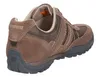 Dockers Sneaker in Übergrößen Mehrfarbig 36HT001-204420 Produktbild-Vorschau 14