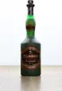 Papidoux XO Calvados | 40 % vol | 0,7 litre Voir les images du produit 3