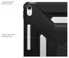 Urban Armor Gear 124494114040, hoesje, Apple, iPad Air 13" Productafbeelding-voorbeeld 11