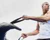 GORILLA SPORTS® Bulgarian Bag - 12kg, 5 Schlaufen, aus Produktbild-Vorschau 2