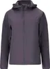 ENDURANCE Krose W Chaqueta 4371 Gris Piedra, talla 38 Vista previa de la imagen del producto 1